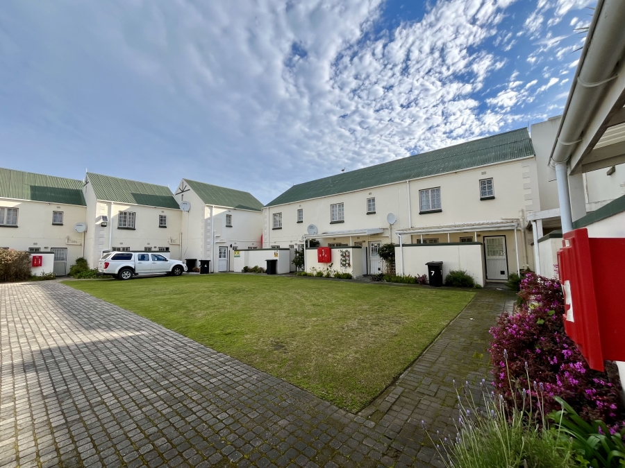 3 Bedroom Property for Sale in The Village Western Cape